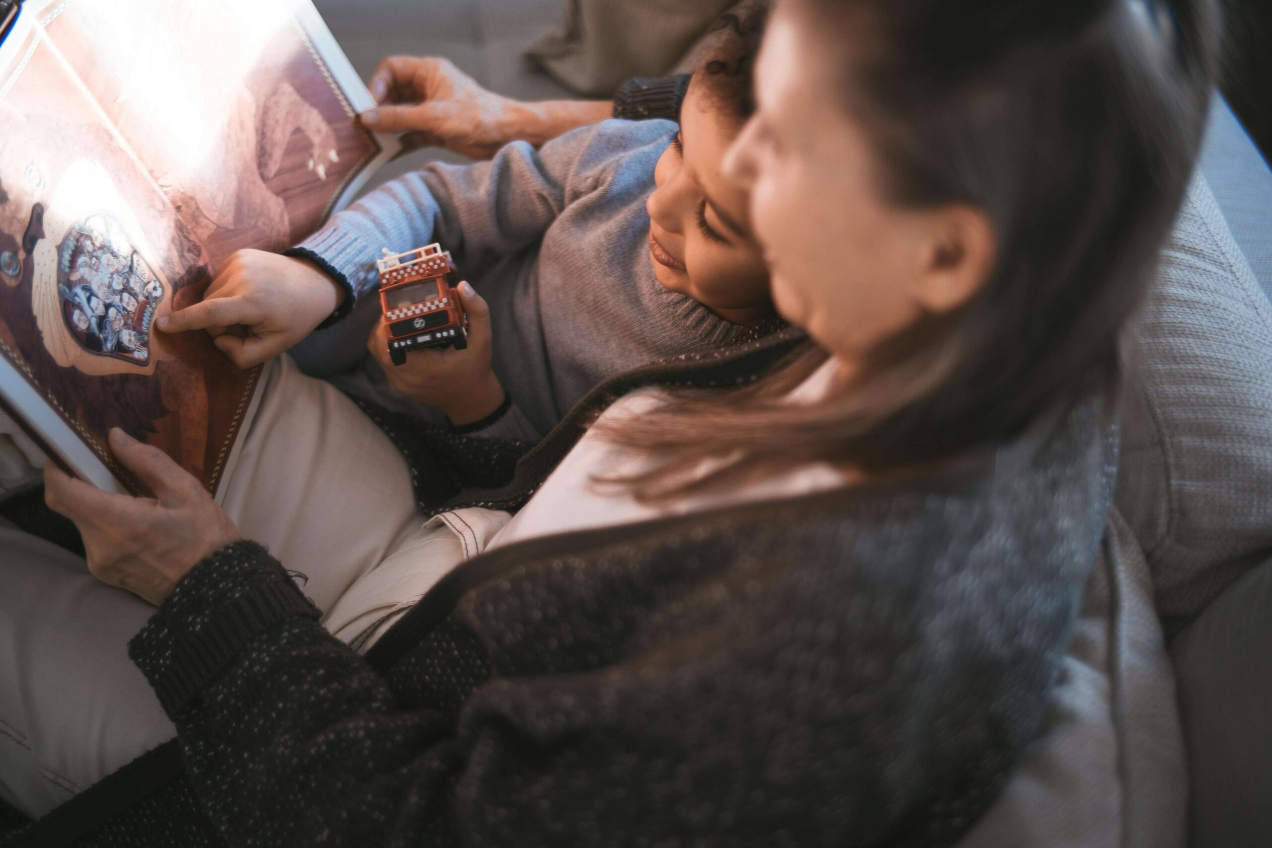 Inheritance Tax Planning