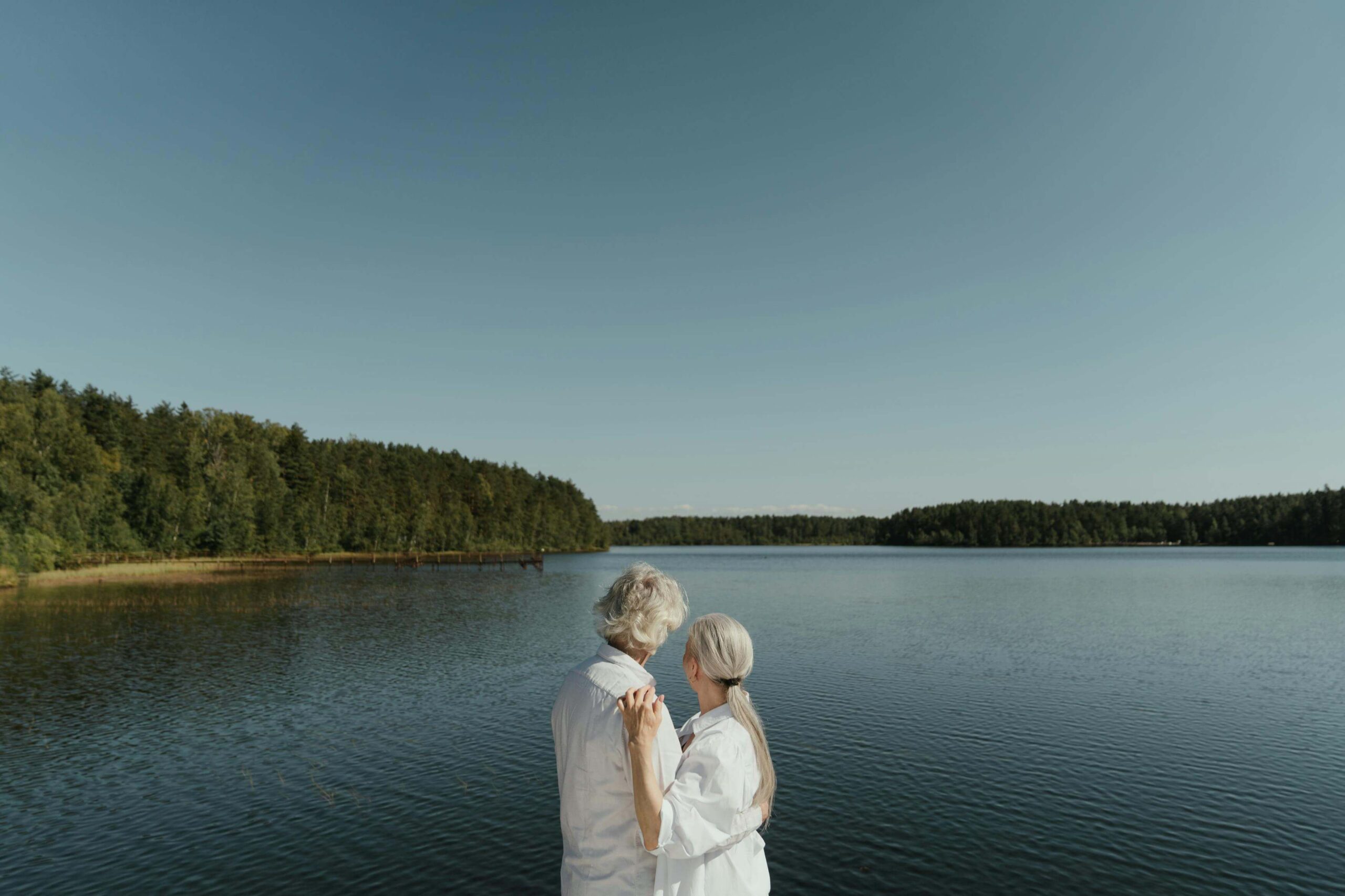 What is a fixed-fee financial planner and why does it matter for your wealth?
